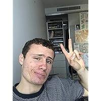 Los hermanos Rico by Georges Simenon