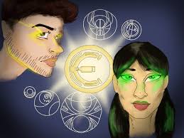 THS Teachers Celebrate the Good Times