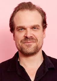 If I Stay Fan Casting