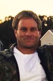 Kevin Dewayne Wedge Obituary January 5, 2023