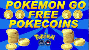 How To Get Free Coins In Pokemon Go 2018 Working Update Pc And Mobile Pokecoins Game Cheats Tool Hacks