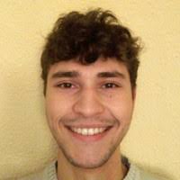 90+ "Patrick Torre" profiles