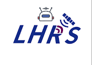 GitHub - NJU-LHRS/LHRS-Bot: VGI-Enhanced multimodal large language ...