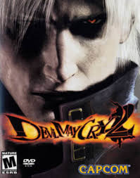 Madmen new game plus (new game+): Devil May Cry 2 Cheats For Playstation 2 Gamespot