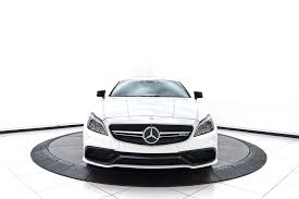 Image result for Diamond White 2016 CLS