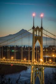 Check spelling or type a new query. Jarred Decker Portland Oregon Photography Oregon Photography Portland Oregon