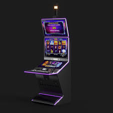 Pin On Casino