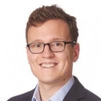 Matthew Greeson's Instagram, Twitter & Facebook