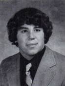 Vincent Defelice's Instagram, Twitter & Facebook