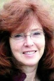 Ellen Brown (California)