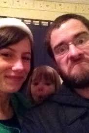 Brandon Autry (@pegasusstampede)