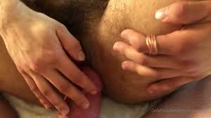 Trip Richards is Rocco Steeles bottom bitch - PornDig.com