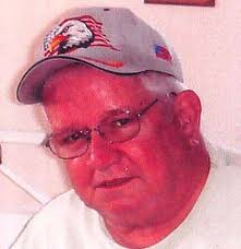 Glenn Stinson (1942-2019)