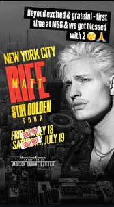 Expressing gratitude and pride