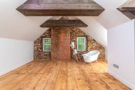 1797 Cinnaminson Farm House for Sale: Sweetwater Homestead