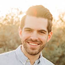 Caleb Fall Email & Phone Number