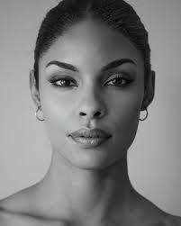 Ashley Cariño (@ashleyanncarino) • Instagram photos and videos