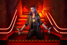 We did not find results for: 1920x1080 V In Cyberpunk 2077 Cosplay Laptop Full Hd 1080p Hd 4k Wallpapers Images Backgrounds Photos And Pictures