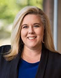 Jennifer Dobbins's Instagram, Twitter & Facebook