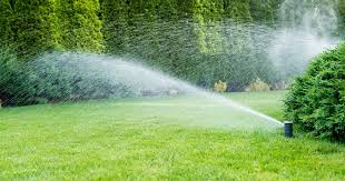 Depending on where you live, your lawn may not need any additional watering in the wintertime, now that the weather is cooler. Get Your Irrigation Blowout Done Before Winter