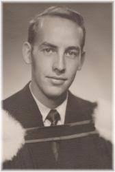 White Family Funeral Home