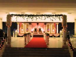 Image result for home decor ideas for indian wedding