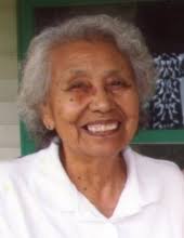 Obituary information for Happy