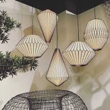 Pin By Melissa Issanka On Origami Origami Lamp Paper Light Origami Lights