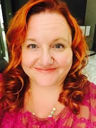 About Us — Dispatch Trucking