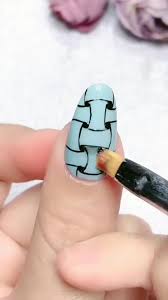 De una vez selena gomez. Decoraciones Nail Art Posts Facebook