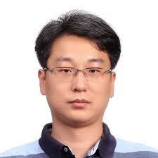 SAFARI Group at Carnegie Mellon