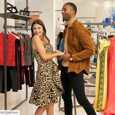 The controversy has overshadowed matt james' historic season as the first black bachelor. The Bachelor Matt James Defends Rachael Kirkconnell After More Racist Rumors Surface Femestella