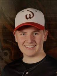 Dan Schaller's Baseball Recruiting Profile