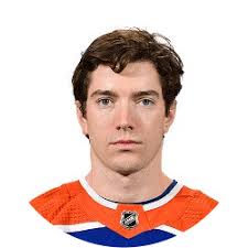 Phil Kemp (Free Agent)