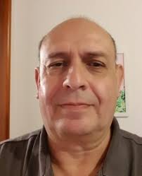 Previewing The Inaugural Acting Green Forum