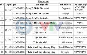 Xạ thủ hoàng xuân vinh được đề xuất dự olympic tokyo. 9sh Gjpd5zpckm