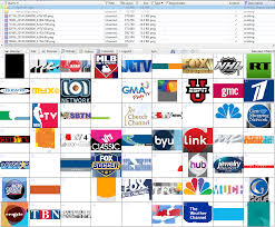 Maybe you would like to learn more about one of these? A Journey Into Iot Forensics Episode 2 Analysis Of An Lg Television Aka Thanks Vto Labs For Sharing