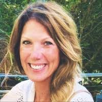 400+ "Lori Phillips" profiles