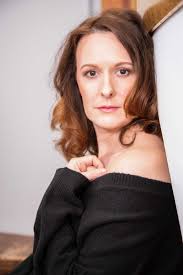 Gallery — Sue Appleby