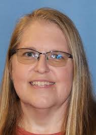 James Hitz's Instagram, Twitter & Facebook