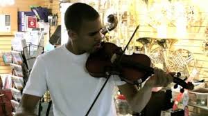 Самые новые твиты от j. J Cole Is Half German And He Was Born In Frankfurt Germany Dailyrapfacts