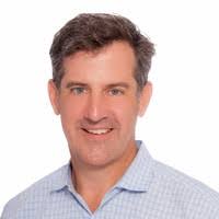 Mike Tangney Email & Phone Number