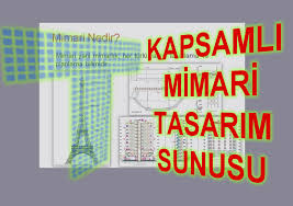 42.373 views8 months ago çizim mektebi. Teknoloji Ve Tasarim Mimari Tasarim Sunu Teknoloji Ve Tasarim Dersi Etkinlikler Ozgun Ders Icerikleri Ve Daha Fazlasi