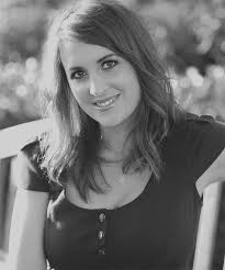 Brown Marketing Agency