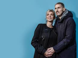 Profilo di miguel van damme (27) ➤ cercle bruges ➤ scheda, valore di mercato, statistiche, mercato, carriera e tanto altro. Miguel Van Damme In 2020 Gevecht Tegen Leukemie En Uitkijke Gazet Van Antwerpen Mobile