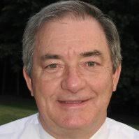 Danny Lineberry Email & Phone Number