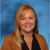 Katrina Murray's Instagram, Twitter & Facebook