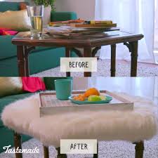 Design 101 Baby Proofing Coffee Table Video Baby Proofing Home Decor Baby Room Decor