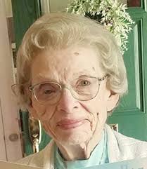 Search Dorothy Arnold Obituaries and Funeral Services