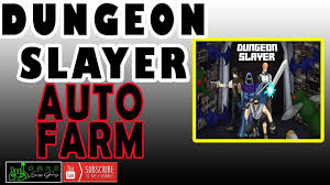 We did not find results for: Dungeon Slayer Script Auto Farm Auto Kill Auto Farm Money In 2021 Script Slayer Dungeon